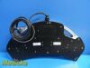 ARTHREX 2011  AR-8315C APS II Foot Switch, Multi-function, Corded SP-905-4