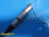 ARTHREX 2011  AR-8315C APS II Foot Switch, Multi-function, Corded SP-905-4