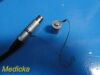 ARTHREX 2011  AR-8315C APS II Foot Switch, Multi-function, Corded SP-905-4