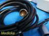 ARTHREX 2011  AR-8315C APS II Foot Switch, Multi-function, Corded SP-905-4