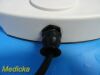 ARTHREX 2011  AR-8315C APS II Foot Switch, Multi-function, Corded SP-905-4