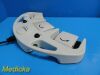 ARTHREX 2011  AR-8315C APS II Foot Switch, Multi-function, Corded SP-905-4