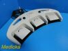 ARTHREX 2011  AR-8315C APS II Foot Switch, Multi-function, Corded SP-905-4