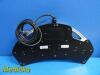 ARTHREX 2011  AR-8315C APS II Foot Switch, Multi-function, Corded SP-905-4