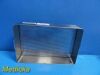 V. MUELLER Codman Jarit EVANS PROFESSIONAL Instruments & Forceps Basket
