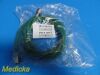 IMPACT Instrumentation Uni-Vent model  73X Oxygen Hose, 55-PSI