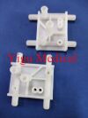 GE B20 /  B105 /  B125 GE B20 B105 B125 Patient monitor plastic valve  ICU/CCU