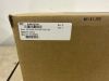 PURITAN BENNETT G-061127-00 NEW 740/760 Pressure Solenoid PCB (FRU) Ventilator