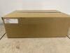 PURITAN BENNETT G-061127-00 NEW 740/760 Pressure Solenoid PCB (FRU) Ventilator