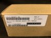 PURITAN BENNETT 4-020271-00 7200 2.5K PM Kit Ventilator
