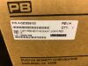 PURITAN BENNETT 4-020292-00 7200 2.5K Comp PM Kit Ventilator