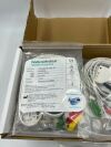 WALTERS MEDICAL ECG 5 Lead with clipper 10P P/N3368391