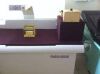 HOLOGIC QDR 4000 Need helping urgent Bone Densitometer