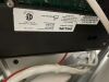 PHILIPS  989601022311 NICOL V2 VASCFD COLLIMATOR Cath Lab
