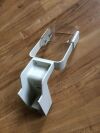 SIEMENS 10048513 Spot Compr. paddle Mammo  Accessories