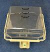 SIEMENS 10048521 compr. plate Mammo  Accessories