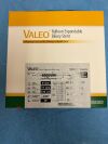 BARD EV07181CD VALEO BALLOON EXPANDABLE BILIARY STENT