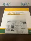 BARD EV07181CD VALEO BALLOON EXPANDABLE BILIARY STENT