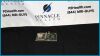 PHILIPS 3815334 SERVICE BOARD D553 CT Scanner