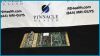 SIEMENS 7128635 GPC D311 BOARD for Siemens CT Scanner