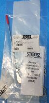 KARL STORZ R723030 Forceps