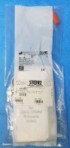 KARL STORZ 651065 Punch