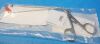 KARL STORZ 651065 Punch