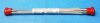 ATS MEDICAL 752 Handle