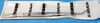 AESCULAP FB403R Forceps
