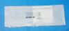 AESCULAP FF222R Spatula