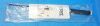 KARL STORZ 26183MB Sheath
