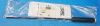 KARL STORZ 26183MB Sheath