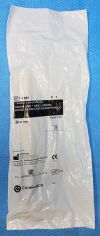 V. MUELLER T-1295 Handle