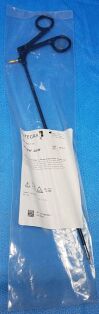 INTEGRA JARIT 600-115 Forceps
