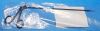 INTEGRA JARIT 600-115 Forceps