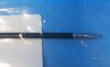 INTEGRA JARIT 600-115 Forceps