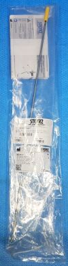 KARL STORZ R26176HT Insert
