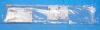 KARL STORZ R26176HT Insert