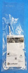 V. MUELLER CH6600 Clamp