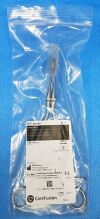 V. MUELLER B-0100 Retractor