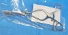 V. MUELLER B-0100 Retractor
