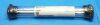 SMITH & NEPHEW 71631118 Reamer