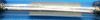 SMITH & NEPHEW 71631118 Reamer