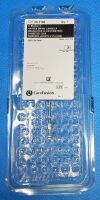 V. MUELLER NL2100 Cannula