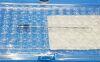 V. MUELLER NL2100 Cannula