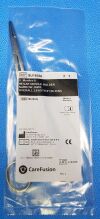 V. MUELLER SU16030 Needle Holder