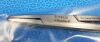 V. MUELLER SU16030 Needle Holder