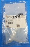 KARL STORZ 27224A Connetor
