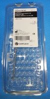 V. MUELLER NL3785-001 Dissector