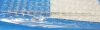 V. MUELLER NL3785-001 Dissector